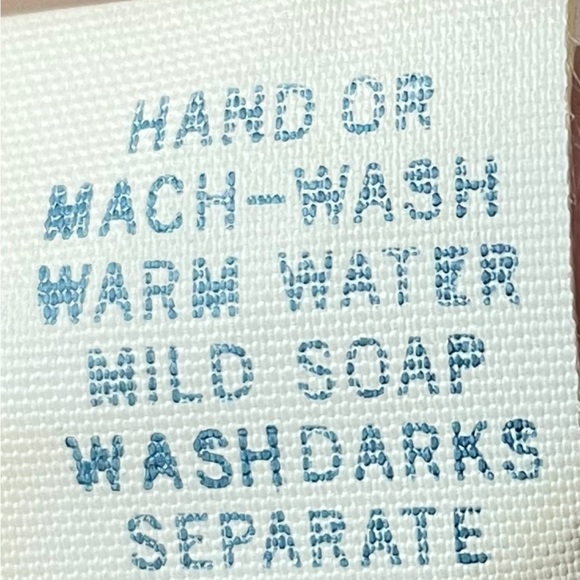 Double layer peach Penior set 1960-70. vintage.  no flaws - Picture 8 of 15